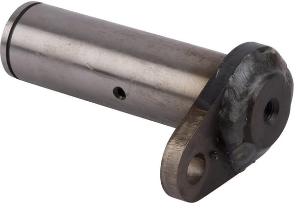 BPA000133392