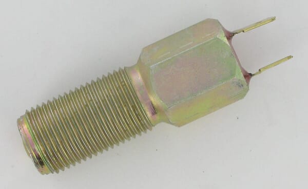 BPA000002442