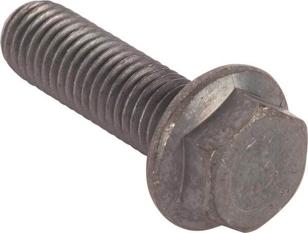 BPA000304355