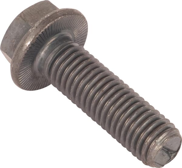 BPA000304355