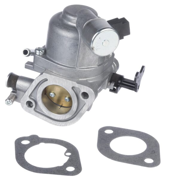 BPA000147275