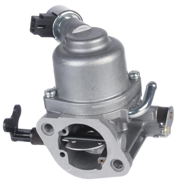 BPA000147275