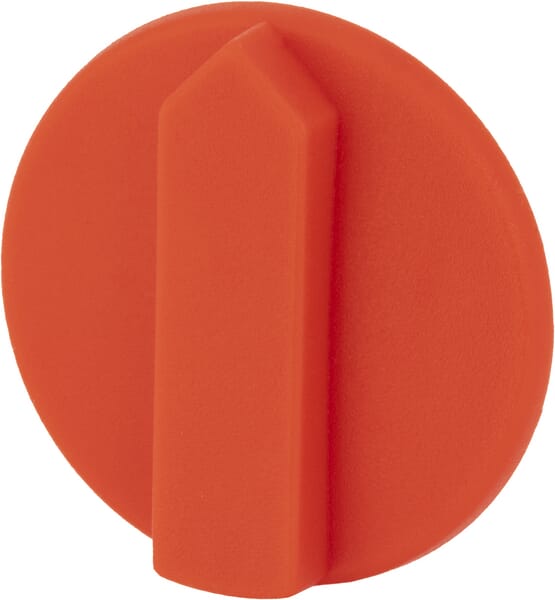 BPA000351005
