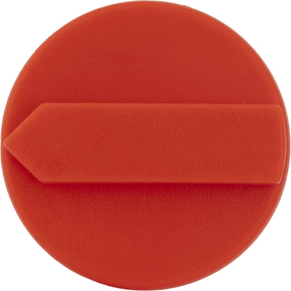 BPA000351005