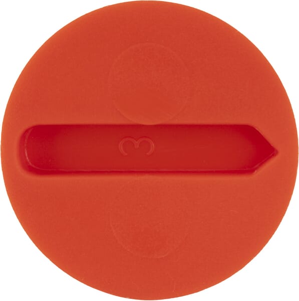 BPA000351005