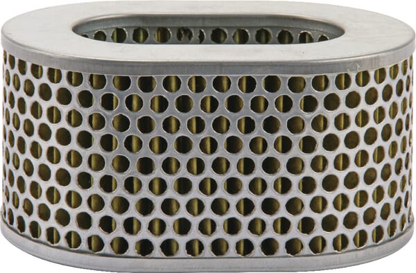 BPA000226695