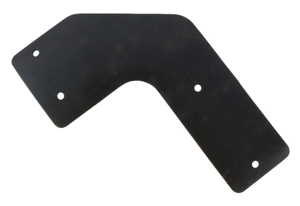 BPA000256830
