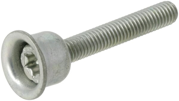 BPA000006487