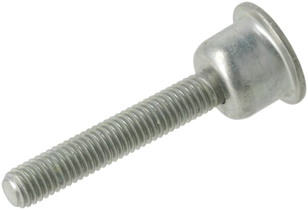 BPA000006487