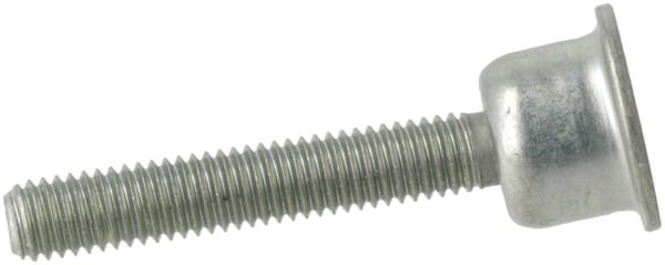 BPA000006487