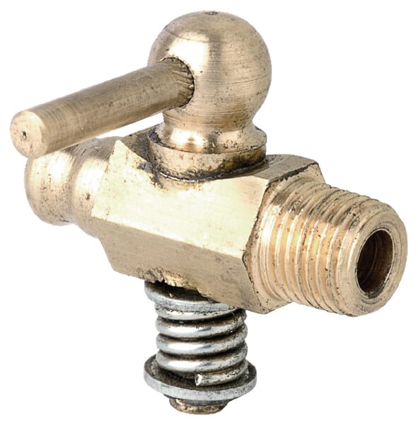 BPA000200920