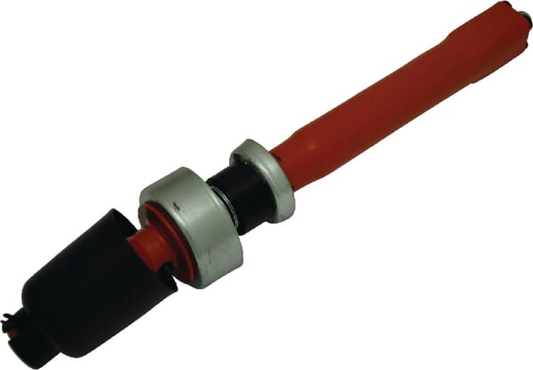 BPA000276110