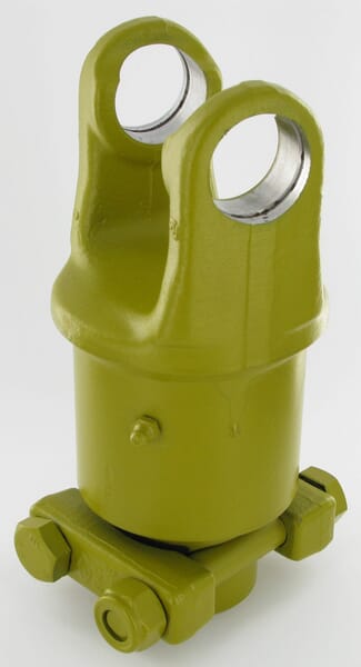 BPA000143024