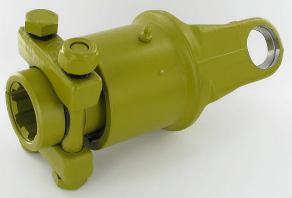 BPA000143024