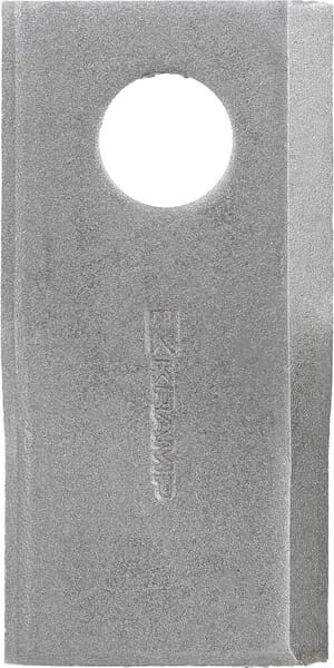 BPA000001868