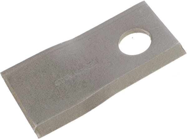 BPA000001868