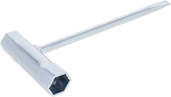 BPA000271717