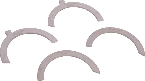 BPA000013624