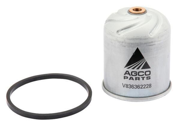 BPA000373029