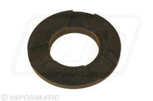 BPA000386972
