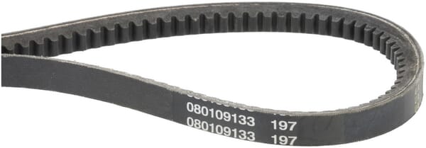BPA000291187