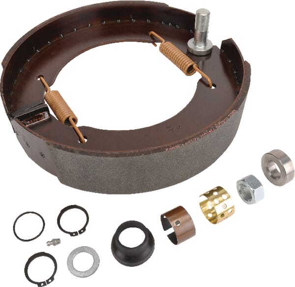 BPA000209921