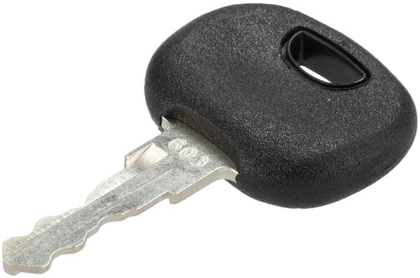 BPA000021519
