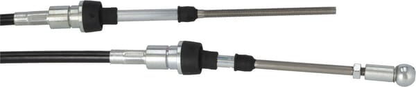 BPA000347405