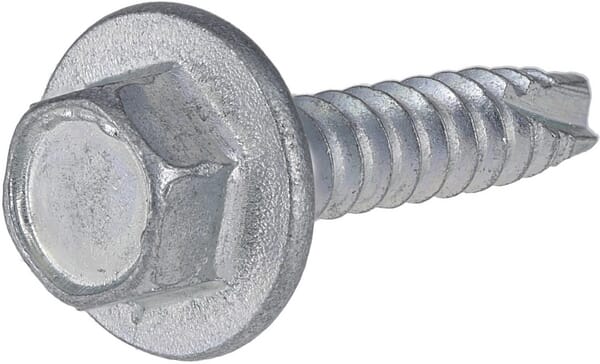 BPA000146330