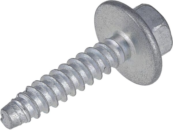 BPA000146330