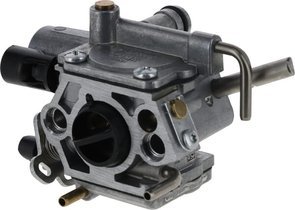 BPA000034761