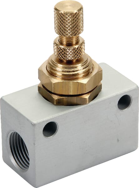 BPA000267433