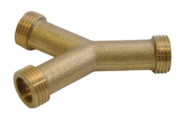 BPA000011260