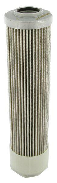 BPA000275246