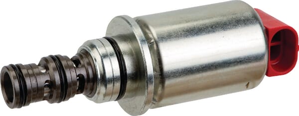BPA000187339