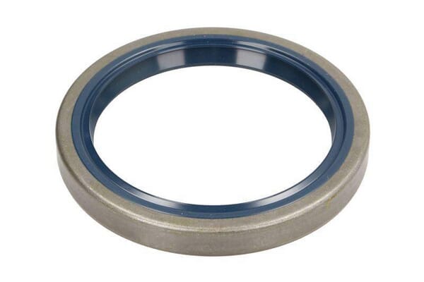 BPA000397648