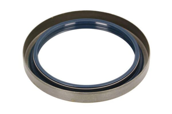 BPA000397648