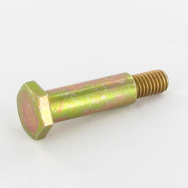 BPA000164475