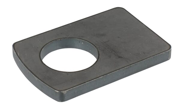 BPA000381035