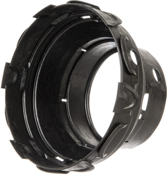 BPA000401286