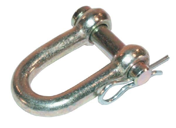 BPA000404609
