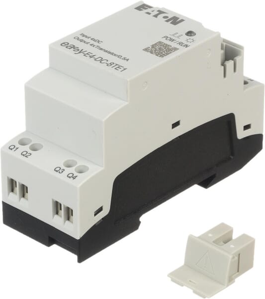BPA000252379