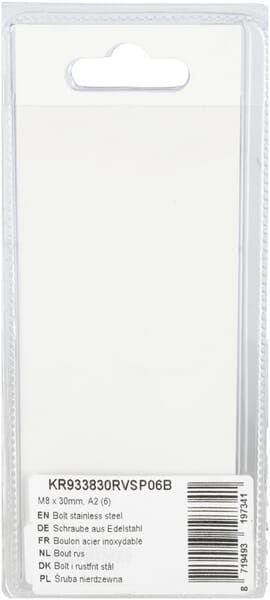 BPA000302006