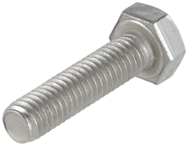 BPA000302006