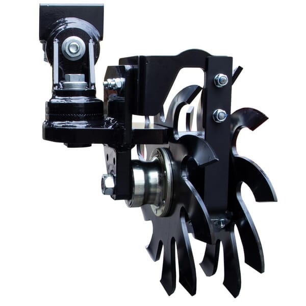 BPA000306403