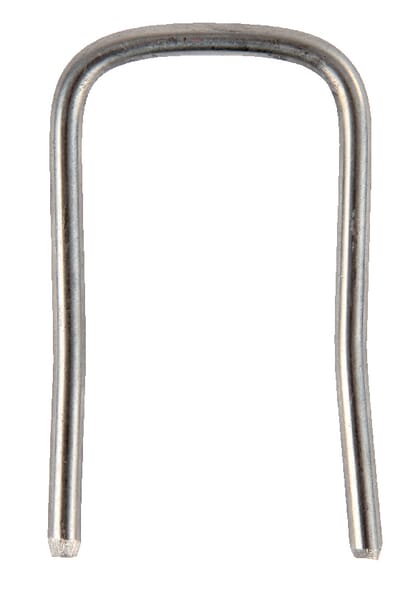 BPA000171372