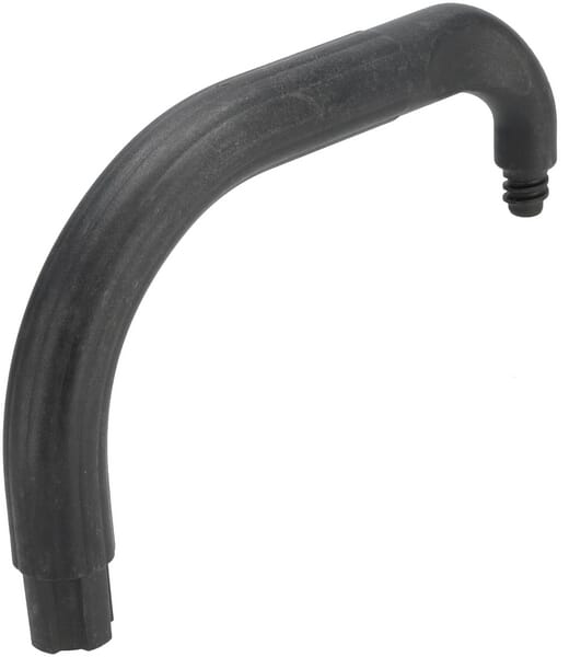 BPA000034675