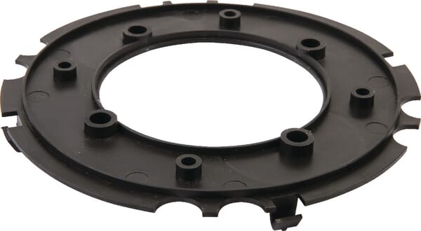 BPA000086788