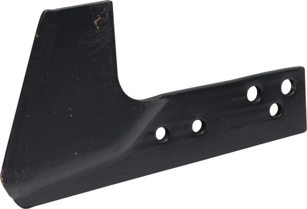 BPA000211247