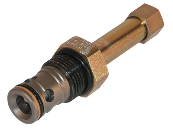 BPA000366180